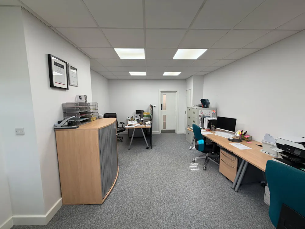 46 Hagley Road, Stourbridge, Mixed Use For Sale - 3.jpg
