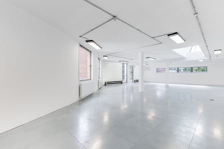 87 Lancaster Road, London, E (Commercial / Business / Service) / Office To Let - Notting Dale 28092022  High Res9.jpg