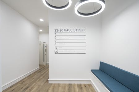 22-26 Paul Street, London, Office To Let - MC38087341HR.jpg