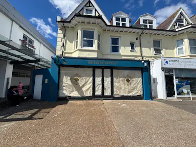 9 Carlton Terrace, 9 Carlton Terrace, Brighton, Retail To Let - IMG_1131.jpeg