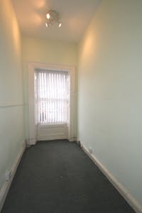 1st Floor Milton House, Fareham, Office To Let - SideOffice.jpg