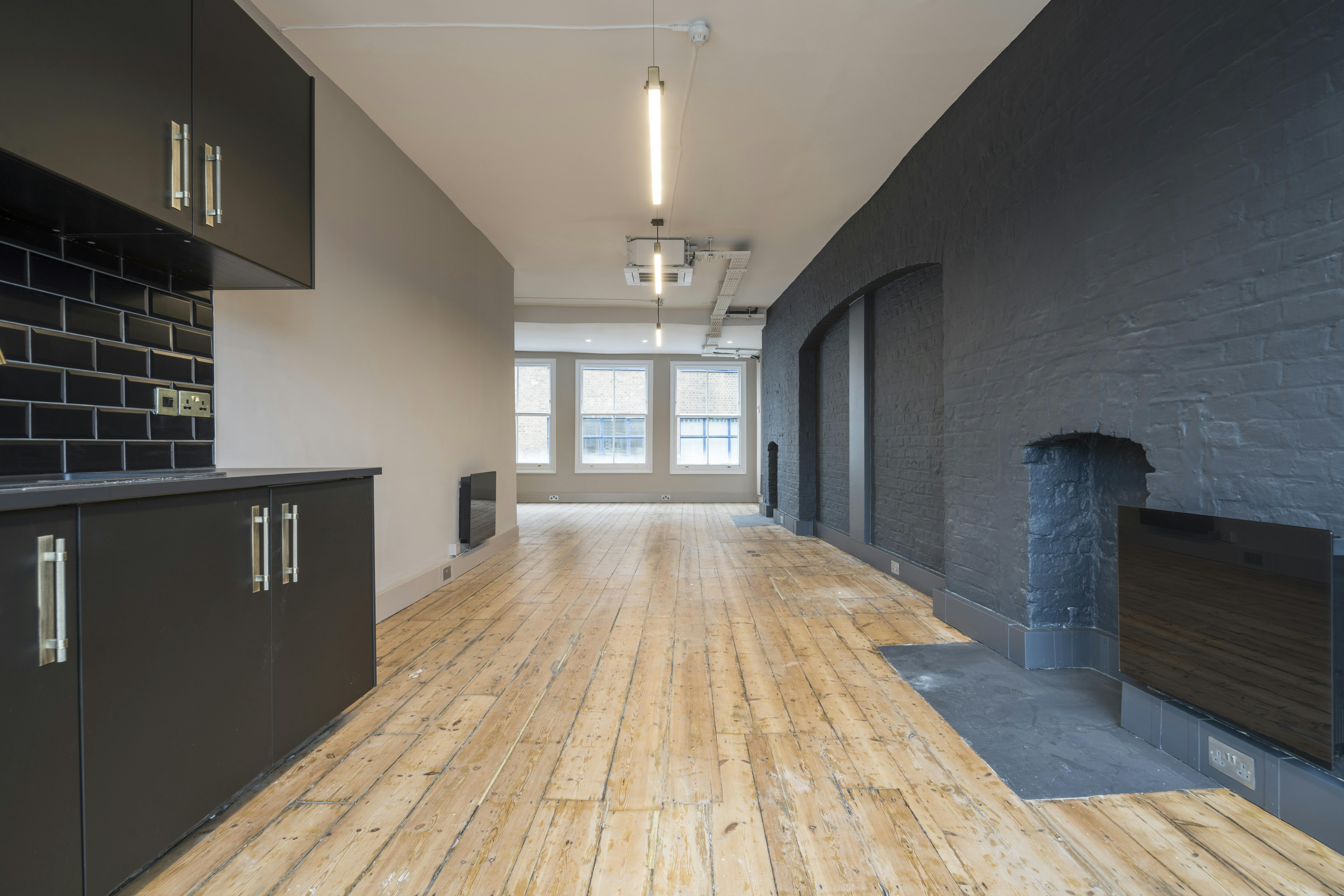 67 Farringdon Road <span>EC1M</span>