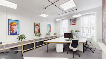 5 Great James Street, London, Offices / Offices To Let - Photo 5.jpg