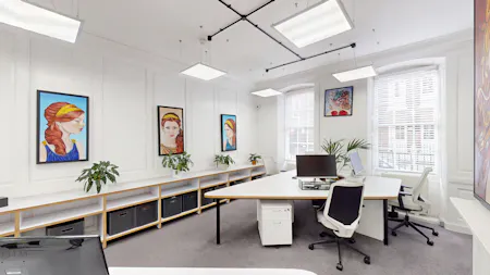 5 Great James Street, London To Let - Photo 5.jpg