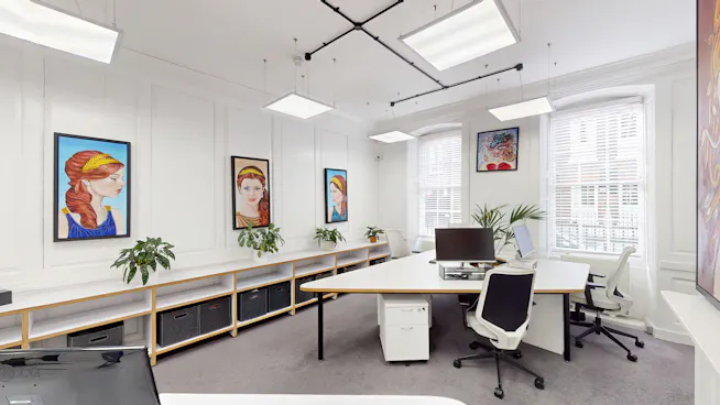 5 Great James Street, London, Offices / Offices To Let - Photo 5.jpg