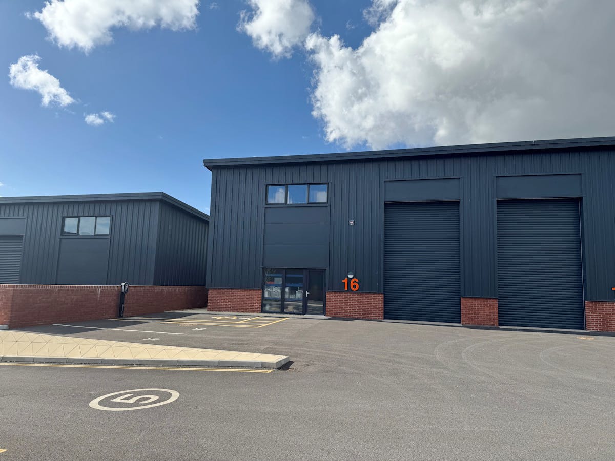 Knowle Lane, Fair Oak, Eastleigh