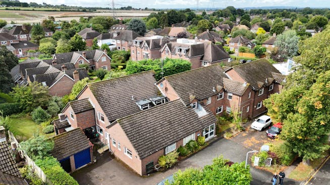 Abbeyfield House, Aylesbury To Let - eec30fd8a6142ad5305bee66dae99433.jpeg