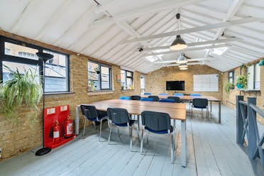 15 Printing House Yard, London, Offices For Sale - 1282756 7.jpg - More details and enquiries about this property