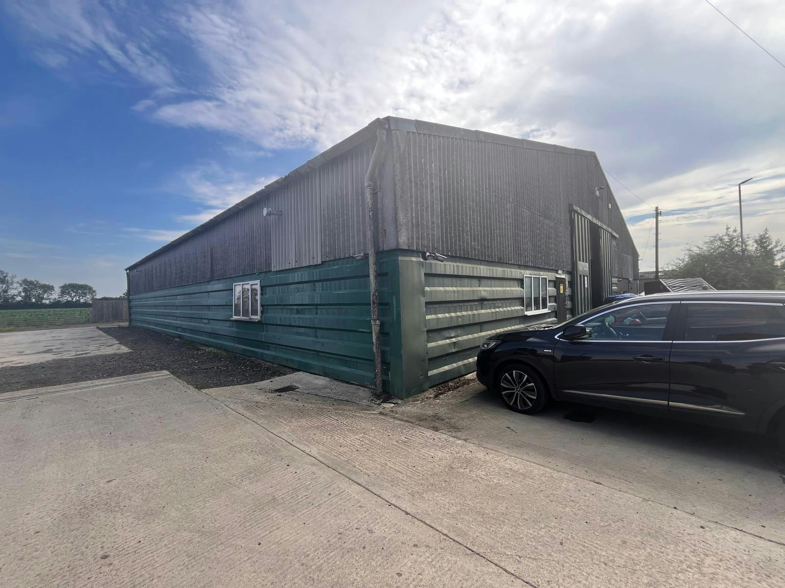 Unit 6A & 9 Gawcott Fields, Buckingham, Industrial To Let - WhatsApp Image 2025-07-01 at 12.58.15_52de9d8c.jpg