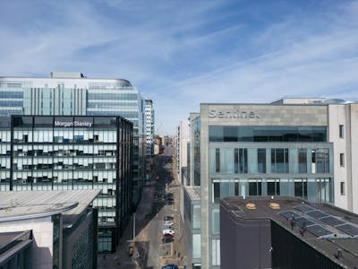 Sentinel Building, Glasgow, Office To Let - 6880004McAteer Large.jpg