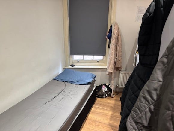 33-39 Manchester Street, Luton, Investment For Sale - 3.jpg