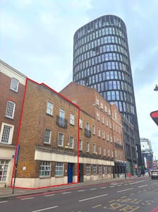 7 Bath Place, London, Office For Sale - 7 Bath Place.jpg