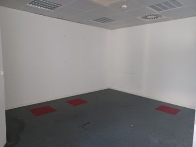 Liberdade 245, Av. da Liberdade 245, Lisboa, Office To Let / For Sale - 7D_7.jpg