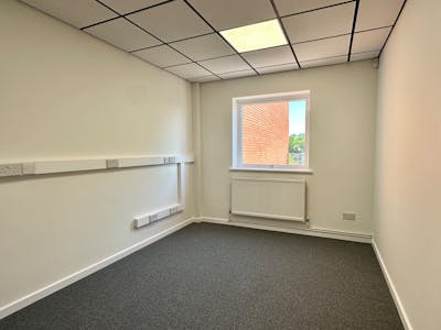 Suite 1 Franklin House, Steppingley Road, Flitwick, Office To Let - IMG_7417.JPG