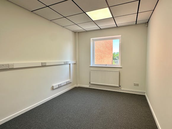 Suite 1 Franklin House, Steppingley Road, Flitwick, Office To Let - IMG_7417.JPG