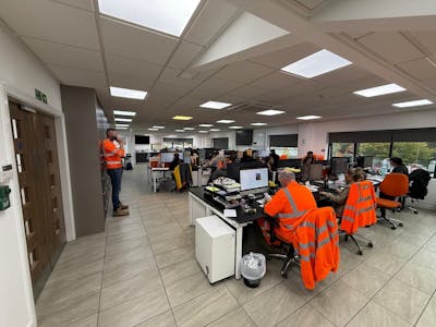 Ennis House, Manchester, Industrial/Logistics / Open Storage To Let - Ennis1.jpg