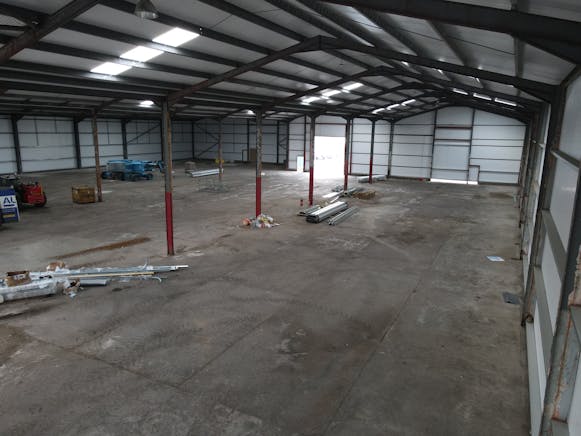 Units A, B & C, Shore Road, Perth, Industrial To Let - dji_fly_20251215_110558 am_190_1765797138843_photo.JPG