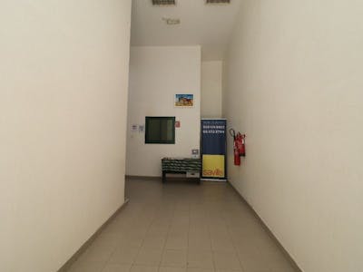 Aliaa 2, Al Ghuair, Sharjah, Mixed Use For Sale - IMG_2397.JPG