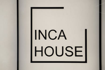 Inca House, Eureka Park, Ashford, Office To Let - IW190924GKA152.jpg