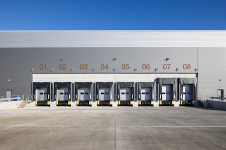 Unit B Railway Triangle, Portsmouth, Industrial/Logistics / Warehouse / Industrial / Warehouse To Let - UNIT B Railway Triangle 12.jpg