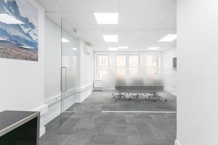326-328 Old Street, London, Office To Let - 326OldStreetEC1V9DRShoreditchHoxtonOfficeBuildingToLetInternal9DominionLondon.jpg