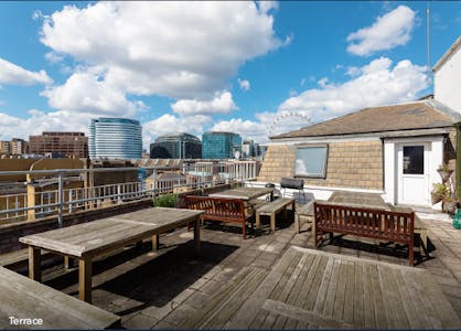 35-41 Lower Marsh, London, Office For Sale - Terrace.png