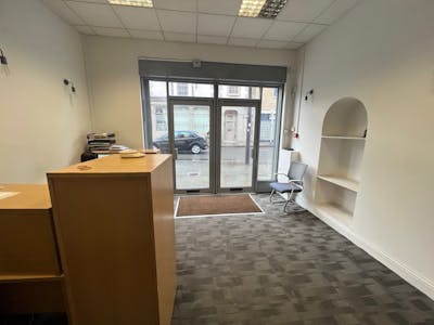 144-146 Kings Cross Road, London, Office To Let - 237eb778c54244d081e4d1ec1eab86b7.jpeg