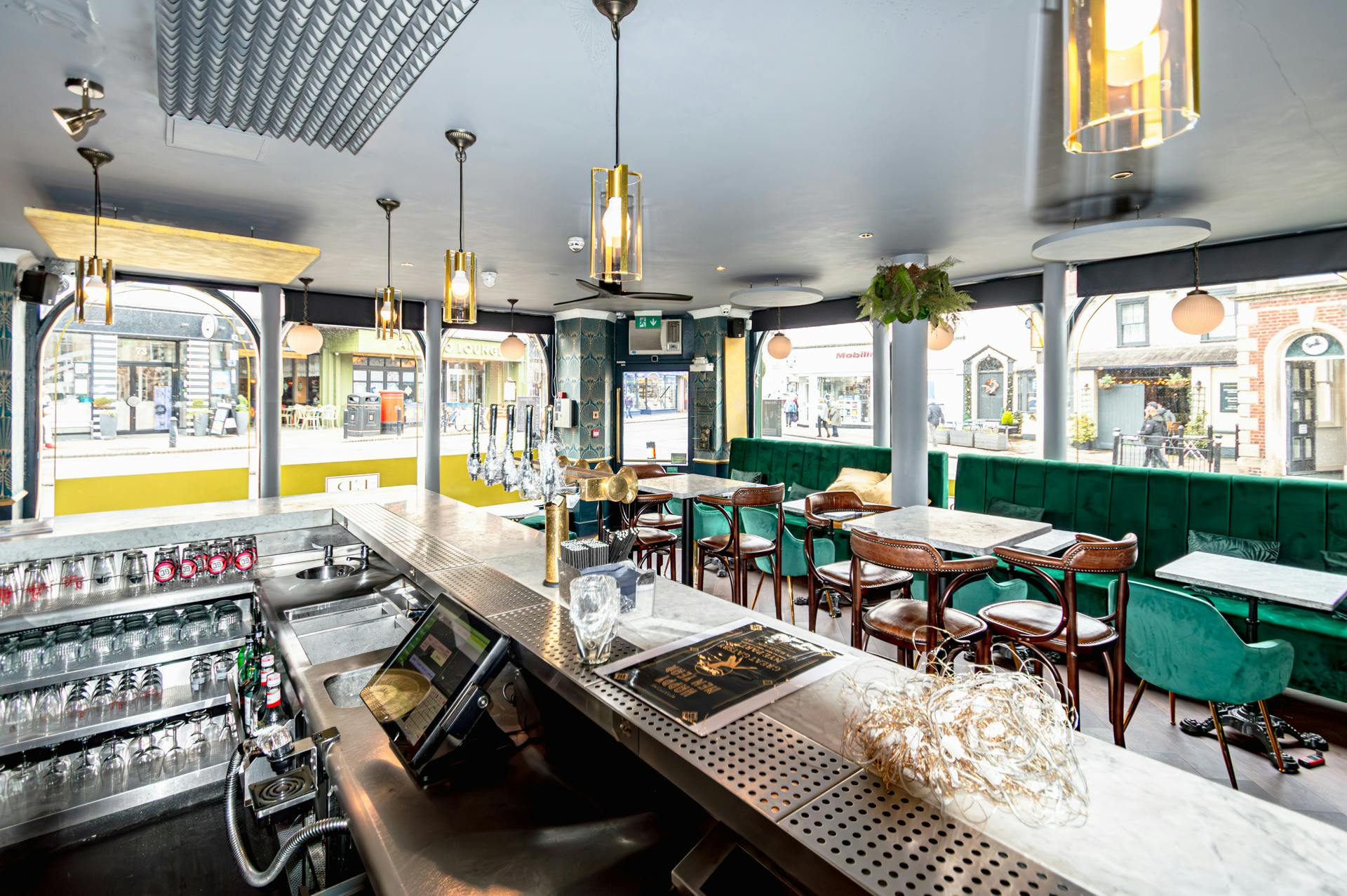 Investment in Christchurch - photo 2