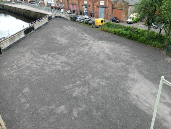 Harbour Road, Perth, Industrial To Let - image.png