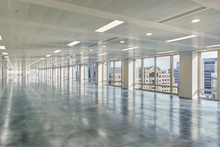 The Cabot, London, Office To Let - 0X9A9201.jpg