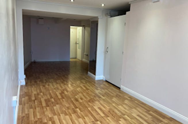 18 High Street, Thornbury To Let - Internal, 18 High Street, Thornbury.png