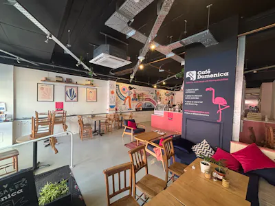 5-7 Preston Road, Brighton, A3 (Restaurants and Cafes) / Healthcare / Leisure / Office / Restaurant / Cafe / Retail / High Street Retail / Retail - In Town / Retail - Out Of Town To Let - IMG_1883.jpeg