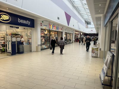 43-44, West Mall, Crystal Peaks Shopping Centre, Sheffield, Retail To Let - IMG_1133.JPEG