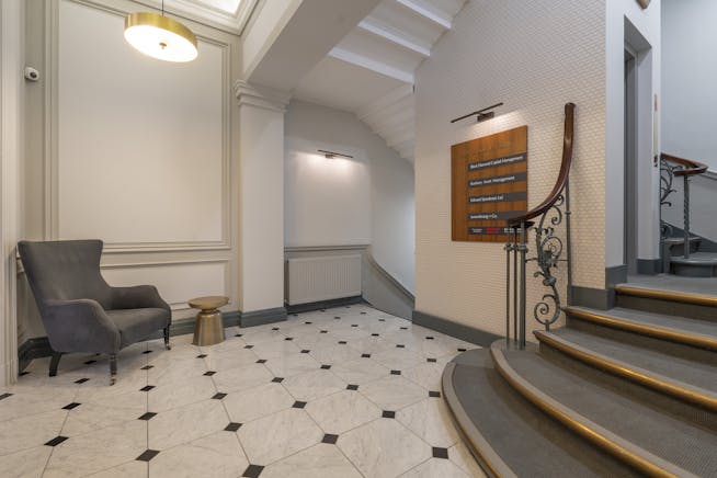 2 Savile Row, London, Office Lease Assignment - IW120623MH054.jpg