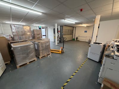 41 Phoenix Business Park, Birmingham, Industrial / Warehouse To Let - Photo 30-03-2026, 11 48 30.jpg