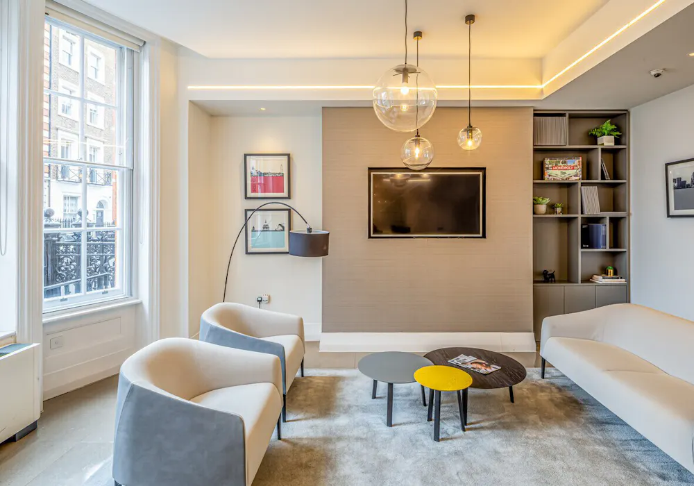51 Welbeck Street, 51 Welbeck Street - lobby-1.jpg