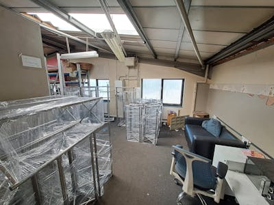 37 Lichfield Road, Aston, Birmingham, Industrial / Trade Counter / Warehouse To Let - p15.jpg