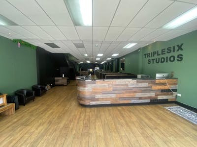 Town Centre Retail Unit To Let/May Sell, Sunderland, Retail To Let / For Sale - Page 2.JPG