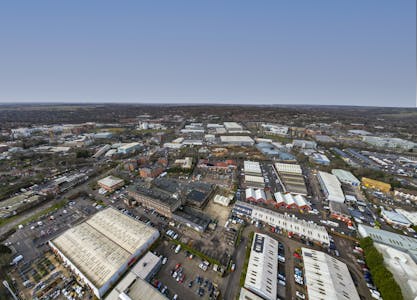 Central, Martinfield, Welwyn Garden City, Open Storage To Let / For Sale - WGC_006.jpg