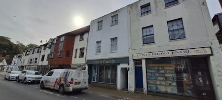 37 Cliffe High Street, Lewes, Retail / High Street Retail / Retail - In Town To Let - 20240408_094030.jpg