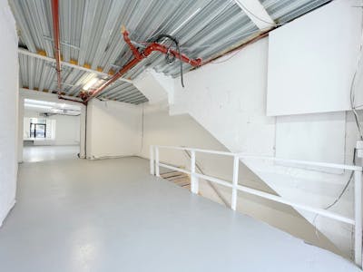 93 Hackney Road, London, Leisure To Let - IMG_3178.jpg