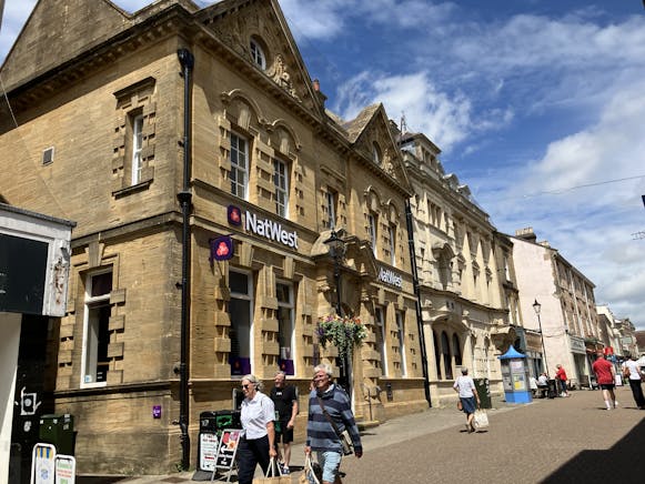 49 & 50 South Street, Dorchester, Retail For Sale - IMG_1481.JPG