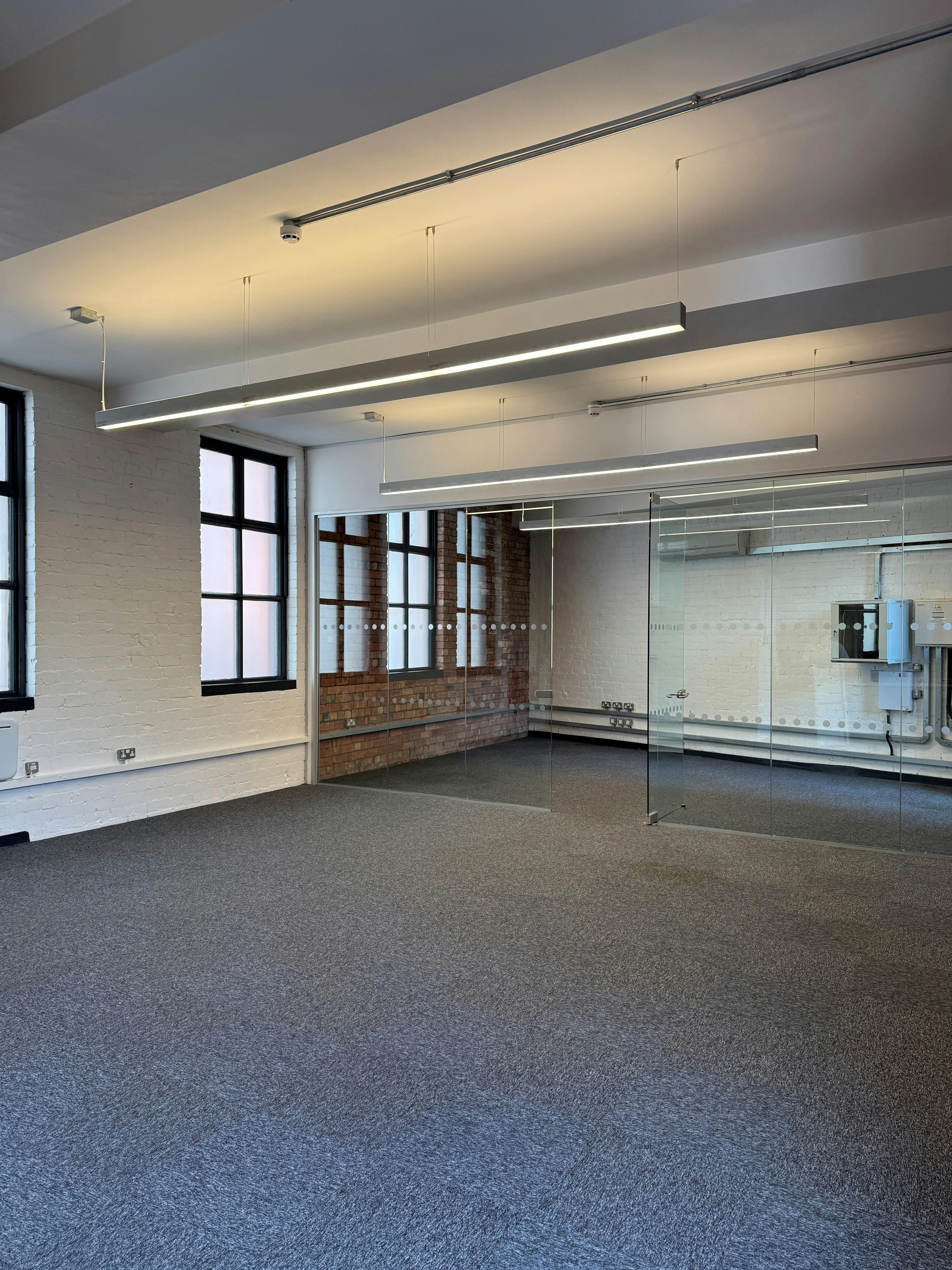 Cross York Street Studios, Cross York Street, Leeds, Offices To Let - 7x.jpg