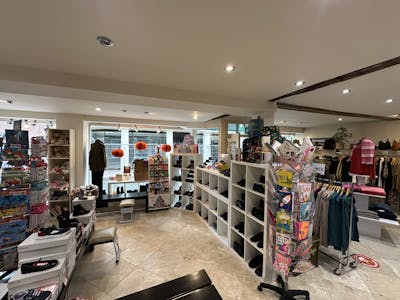 27 Princess Street, Shrewsbury, Retail / Retail - In Town To Let - I2.jpeg