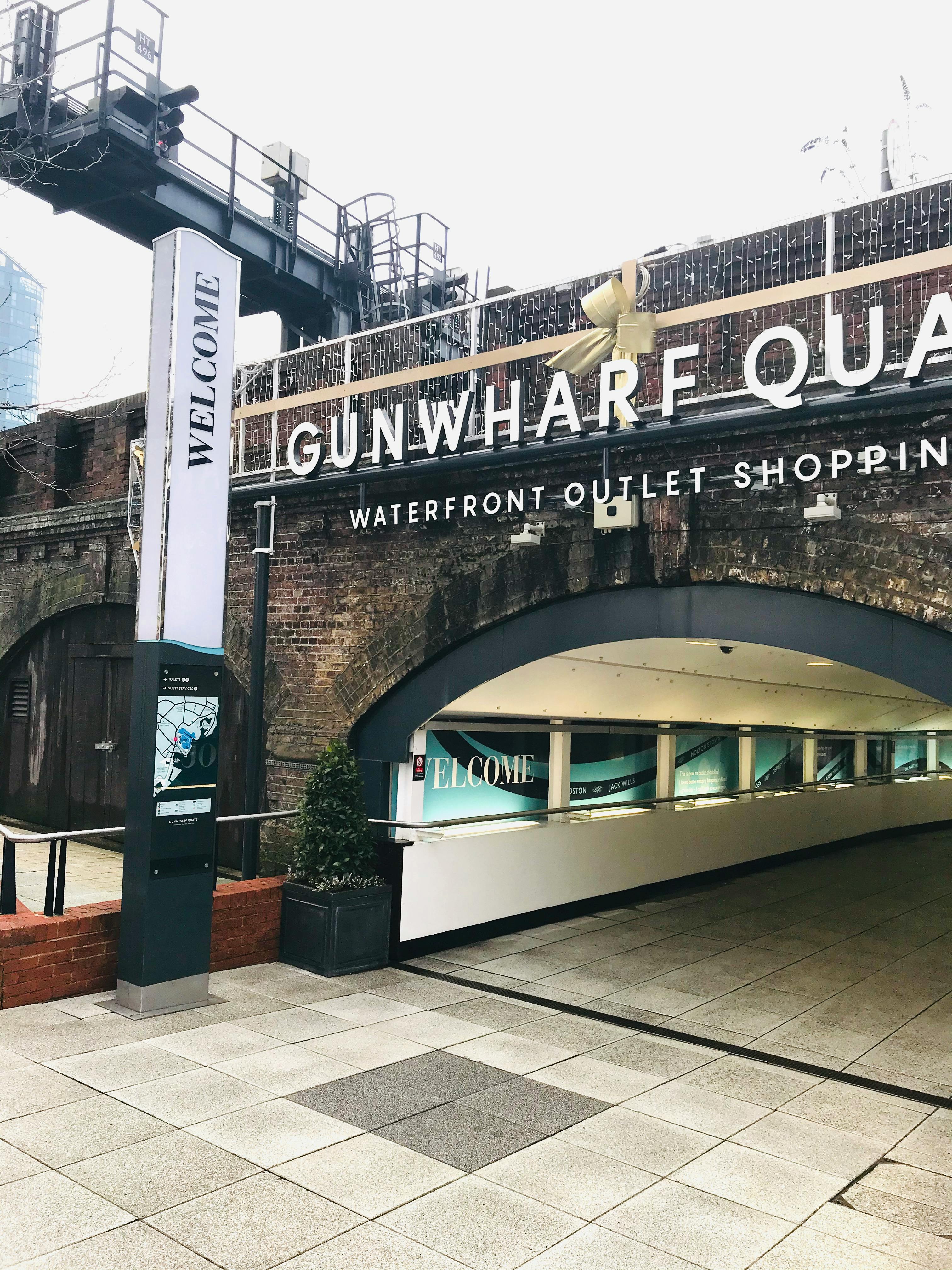 Office in Portsmouth - photo 3