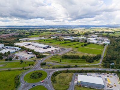 K2, Kingmoor Park, Dukes Drive, Carlisle, Industrial/Logistics To Let - DJI_20240912152257_0123_D.jpg
