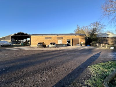 Farm Shop, Waterperry, Industrial / Retail To Let - IMG_4165.jpeg