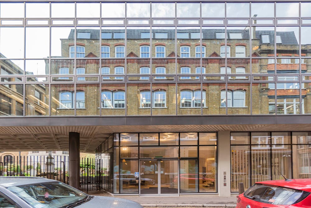 39 Tabernacle Street - 40_10069.jpg