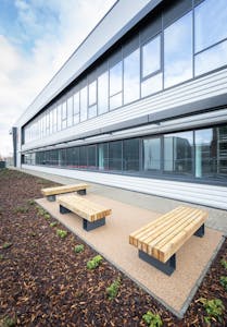 Units 1-3 Causeway Central, Lovett Road, Staines-Upon-Thames, Industrial / Warehouse To Let - ONE-43.jpg