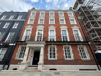 11 Hill Street, London, Office To Let - edit2.jpg